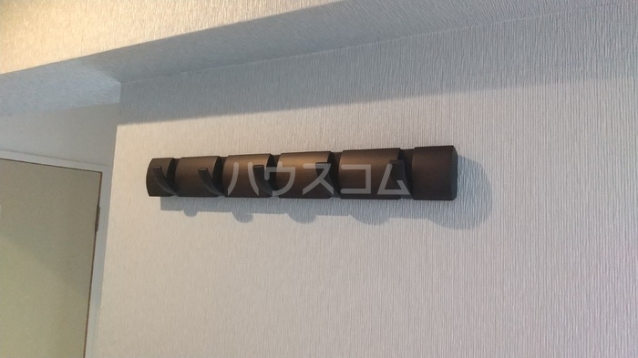 11/22 その他画像