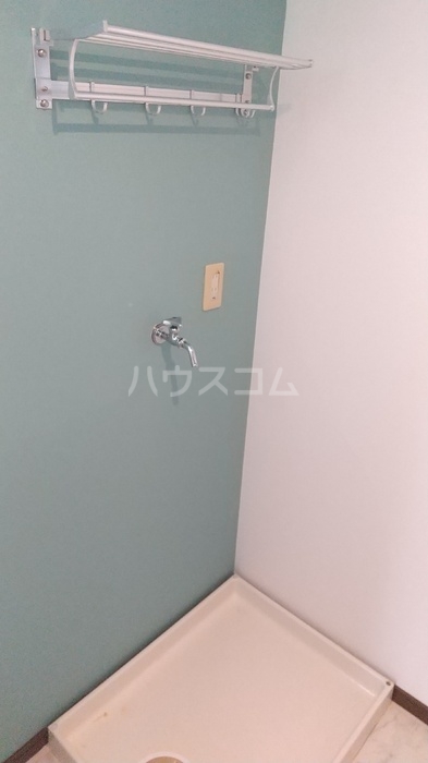 9/22 設備