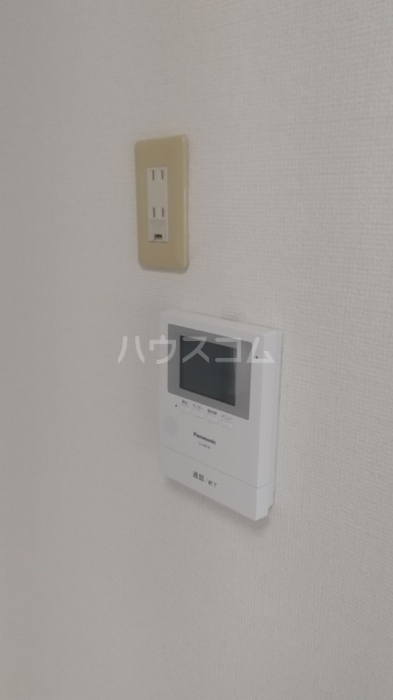 10/22 その他画像