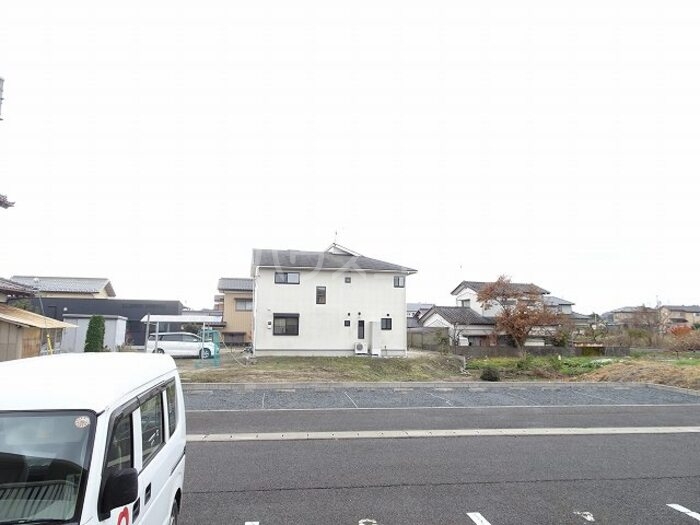 13/21 その他画像