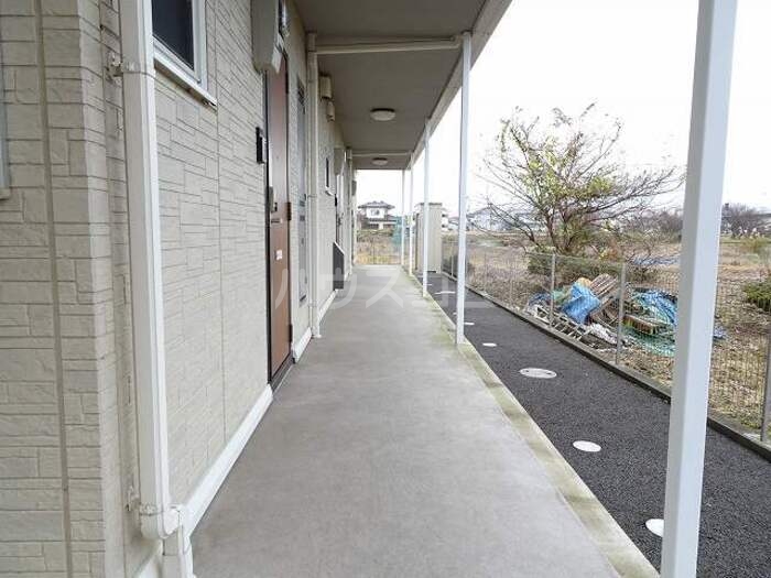 14/21 その他画像