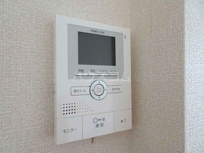 15/21 その他画像