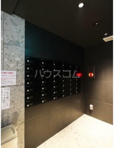 7/20 その他画像