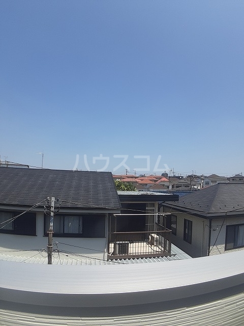 17/20 その他画像