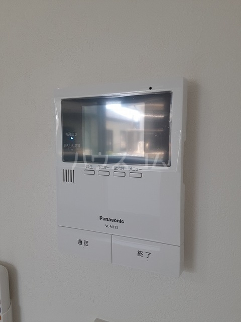 18/20 その他画像