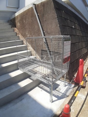 19/20 その他画像