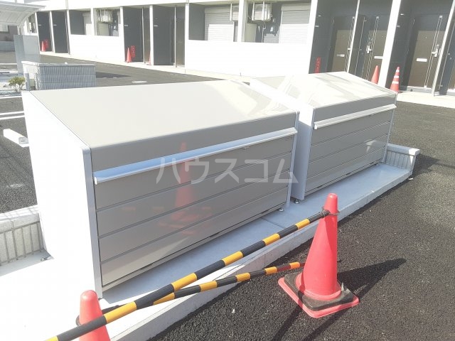 23/27 その他画像