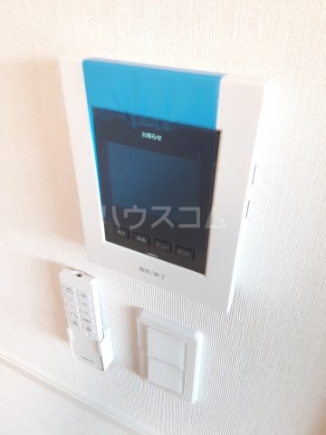 24/27 その他画像