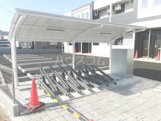 25/27 その他画像