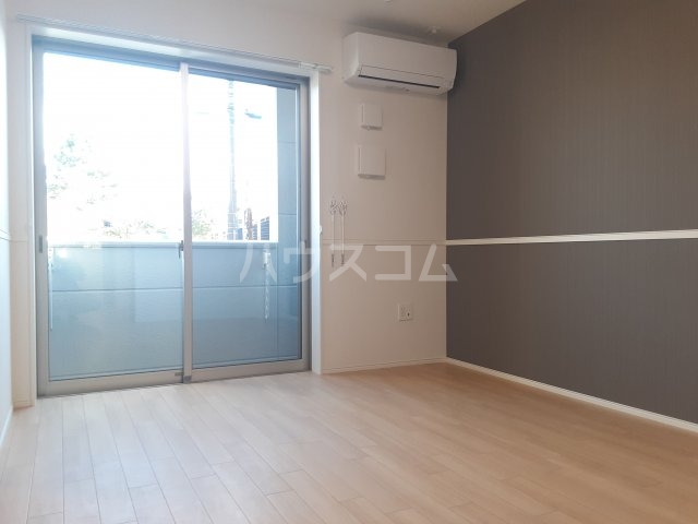 3/27 リビング/ダイニング