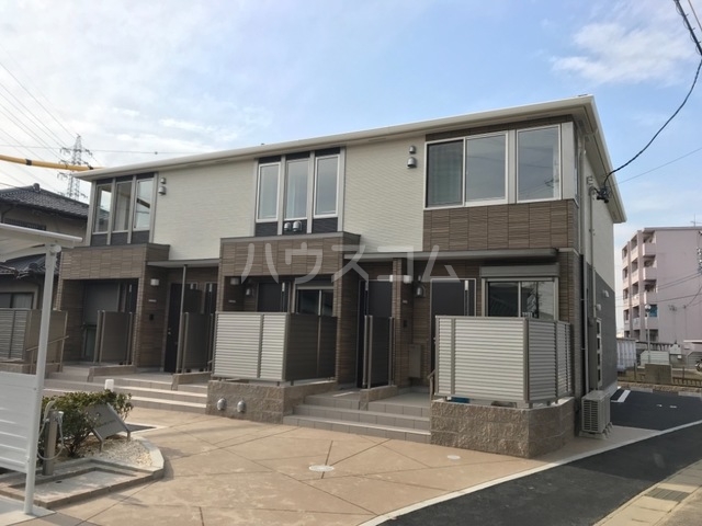 24/30 その他画像