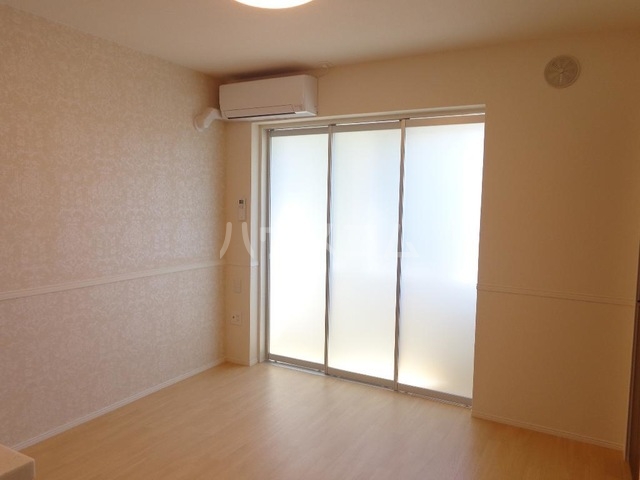 8/30 リビング/ダイニング