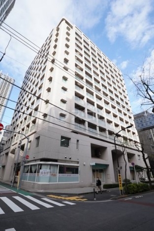 1/13 外観