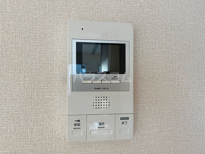 15/27 その他画像