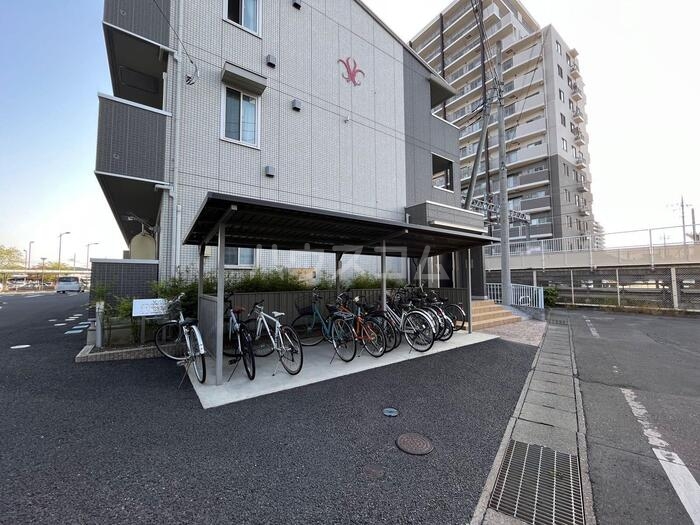 16/27 その他画像