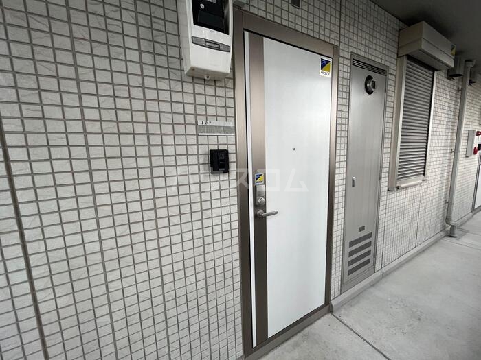 17/27 その他画像