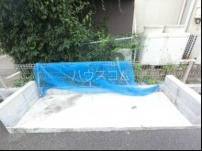 19/27 その他画像