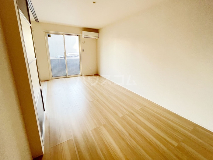 3/27 リビング/ダイニング