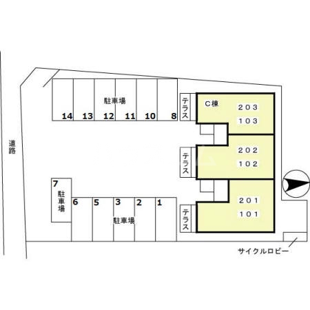 その他画像