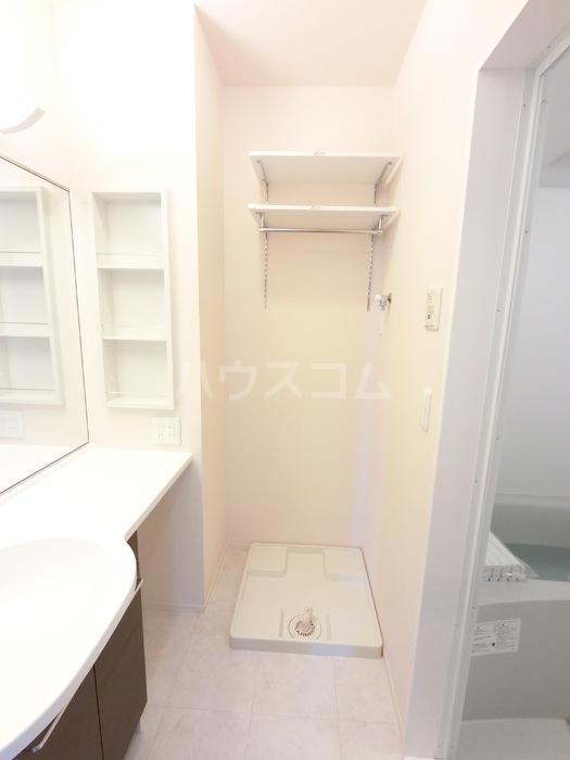 14/20 その他画像