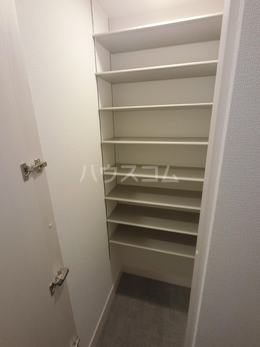 12/16 その他画像