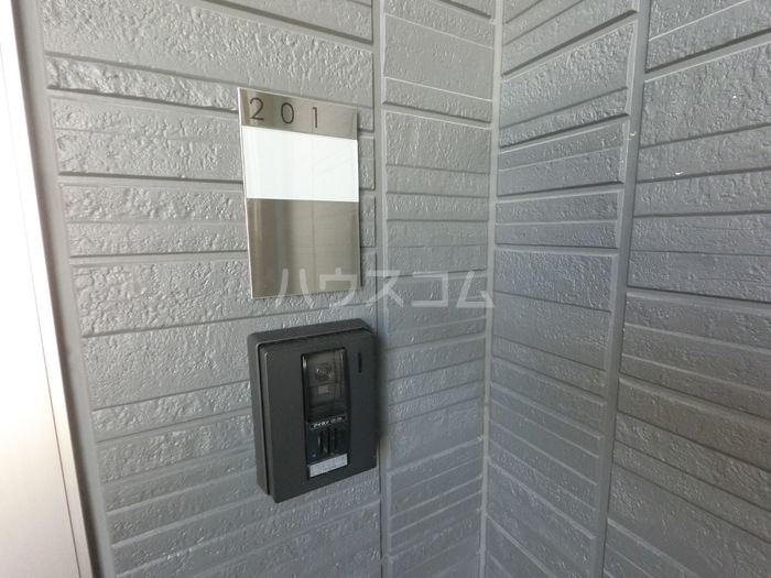 12/16 その他画像