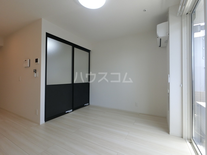 3/16 リビング/ダイニング