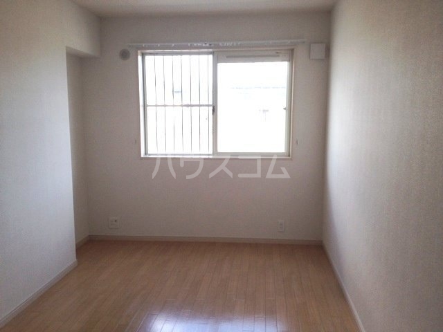 18/21 その他画像