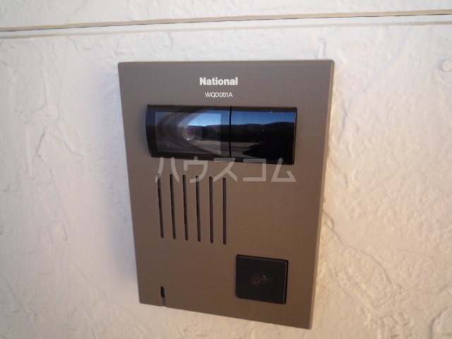 19/21 その他画像