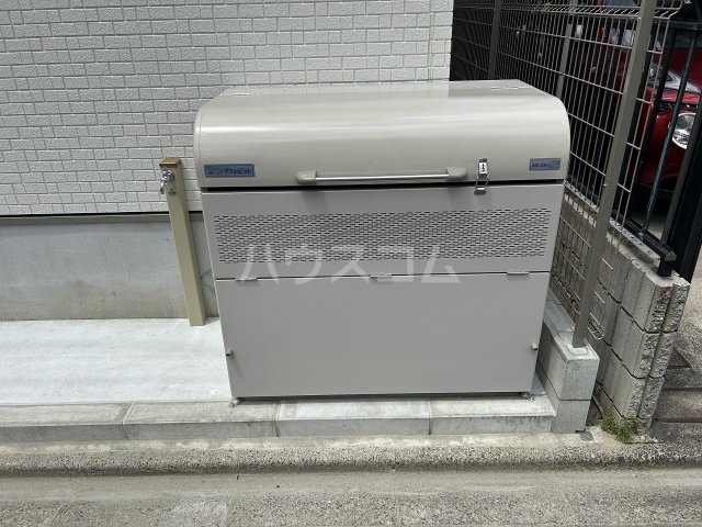 21/30 その他画像