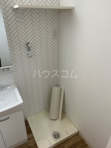 16/30 設備