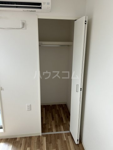7/30 収納