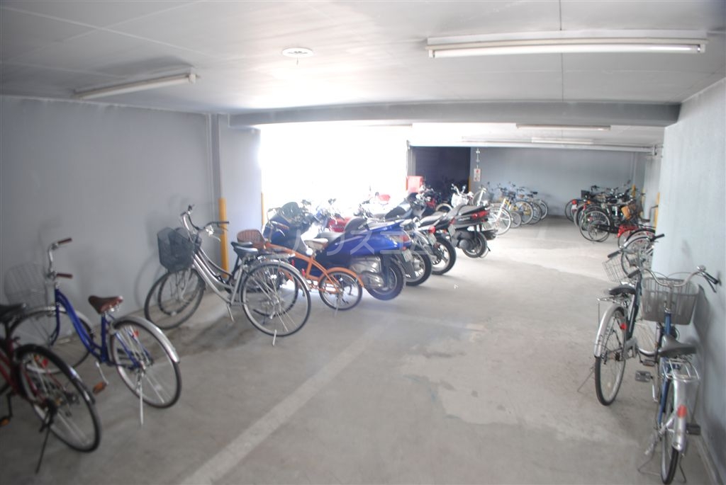 20/23 その他画像