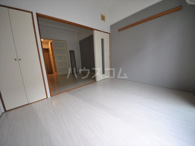 4/23 リビング/ダイニング