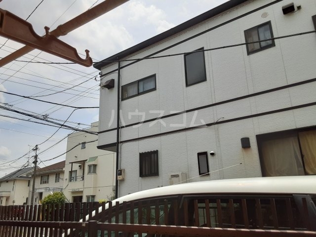 22/30 その他画像