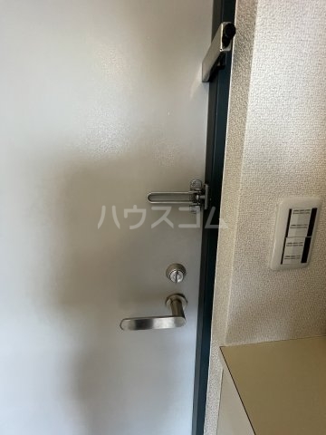 17/30 その他画像