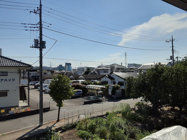 23/30 その他画像