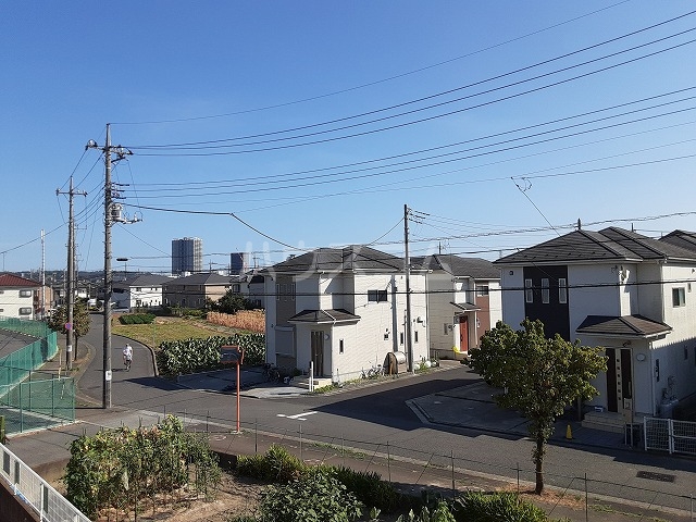 25/30 その他画像