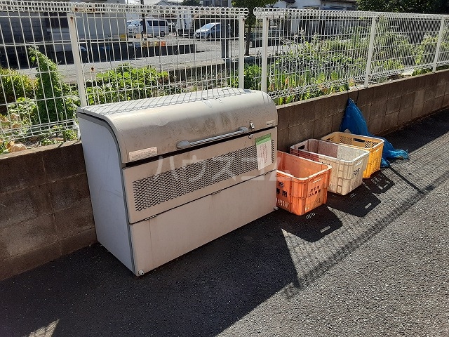 27/30 その他画像