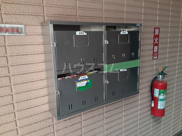 28/30 その他画像