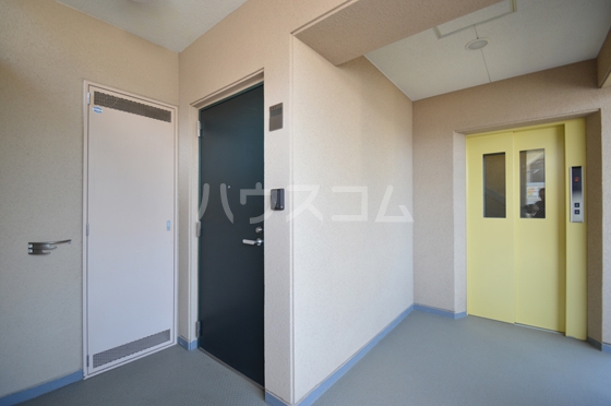 27/30 その他画像