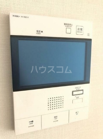 19/23 その他画像