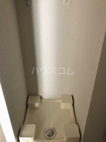 15/23 トイレ