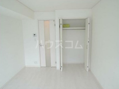 5/22 収納