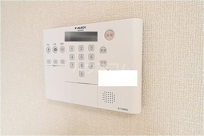 12/18 その他画像