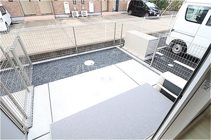 14/18 その他画像