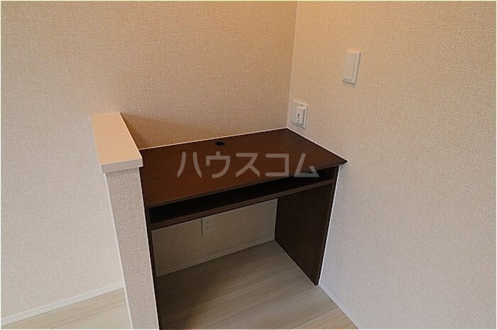 12/17 その他画像