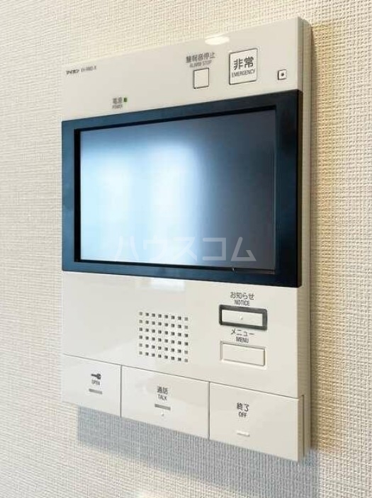 13/18 その他画像