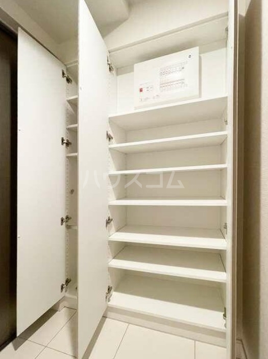 14/18 その他画像