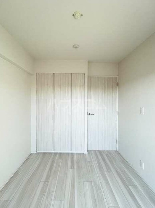 5/18 リビング/ダイニング